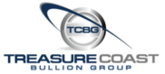 Treasure Coast Bullion Group  Customer Care
