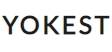 Yokest Logo