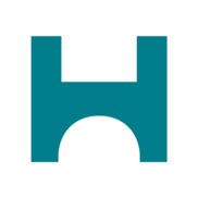 The Haebler Group Logo