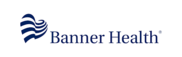 Banner Health  Customer Care