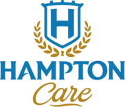 Hampton Products International Corporation Logo