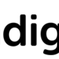 Resolved Indigo Credit Card Review Not Happy With Card Complaintsboard Com