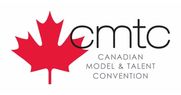 Canadian Model & Talent Convention [CMTC]  Customer Care