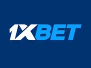 1xBet Logo