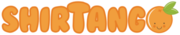 Shirtango Logo