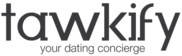 Tawkify Logo