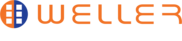 Weller Management Logo