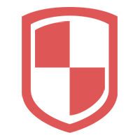 Listcrawler Review: website - ComplaintsBoard.com