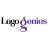 Logo Genies